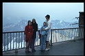 19.Zugspitze jul 1974 Mama,Brigitte,Marion,Peter